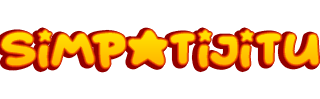 SIMPATIJITU